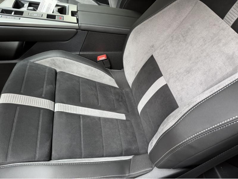 Image de la voiture Opel Grandland