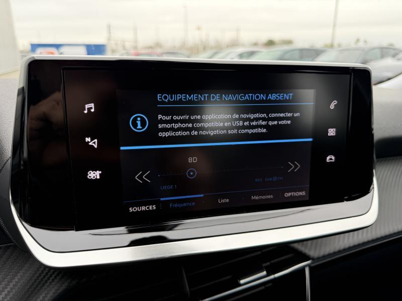 Image de la voiture Peugeot 2008