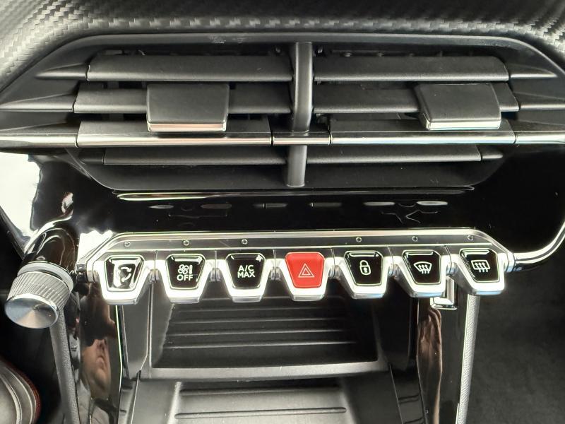 Image de la voiture Peugeot 2008