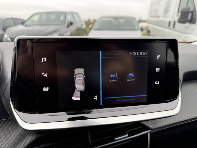 Image de la voiture Peugeot 2008