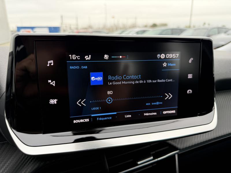 Image de la voiture Peugeot 2008