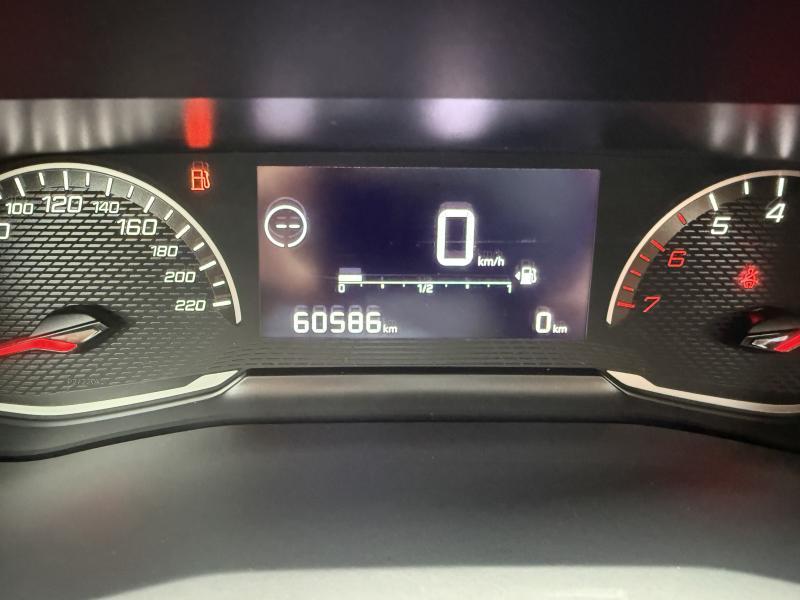 Image de la voiture Peugeot 2008
