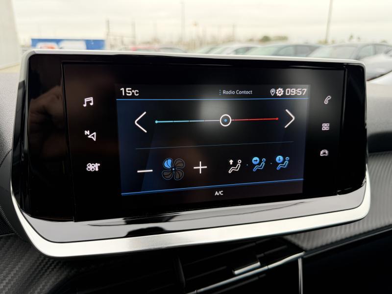 Image de la voiture Peugeot 2008