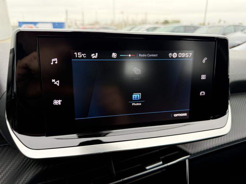 Image de la voiture Peugeot 2008