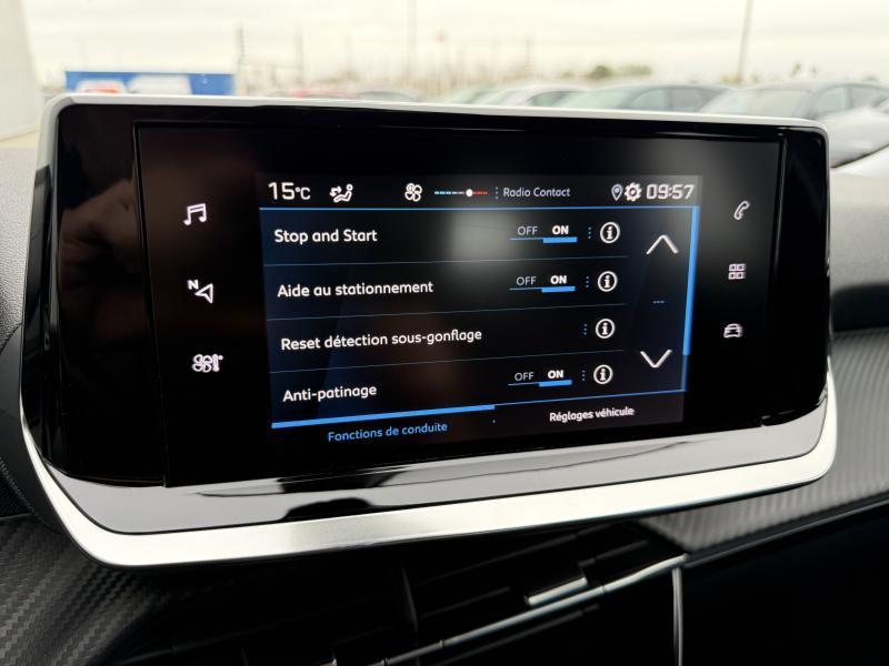 Image de la voiture Peugeot 2008