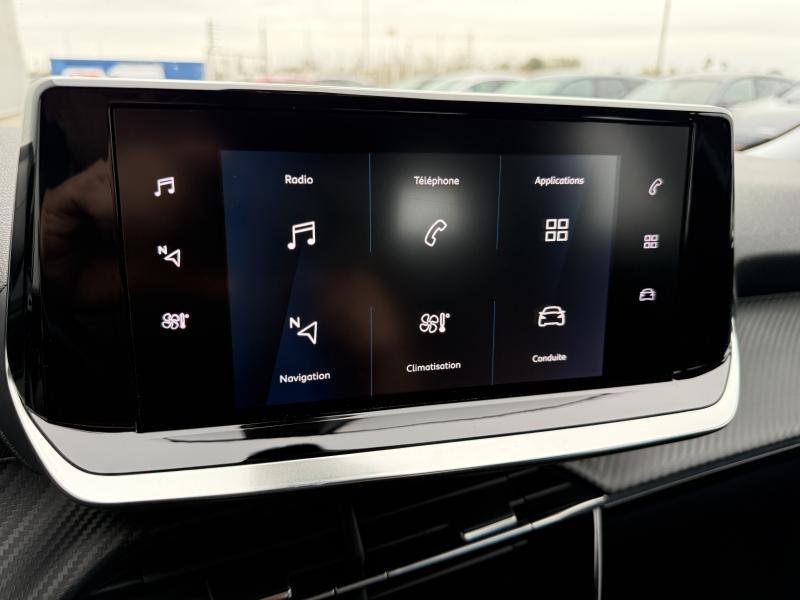 Image de la voiture Peugeot 2008