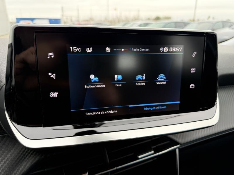 Image de la voiture Peugeot 2008