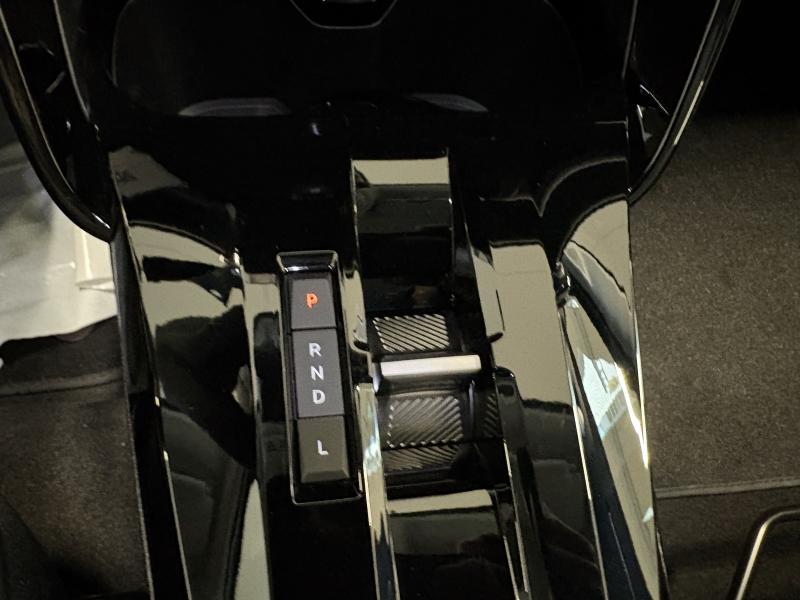 Image de la voiture Citroen C3 Aircross