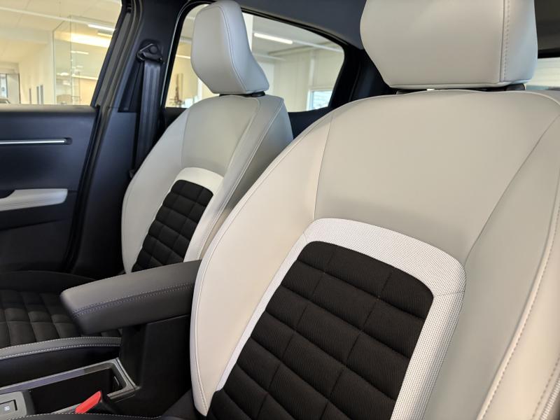 Image de la voiture Citroen C3 Aircross