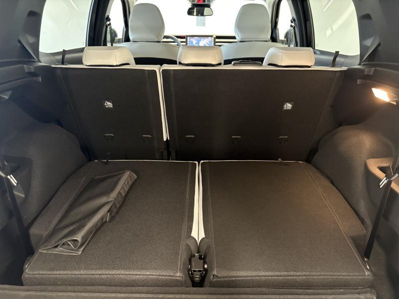 Image de la voiture Citroen C3 Aircross