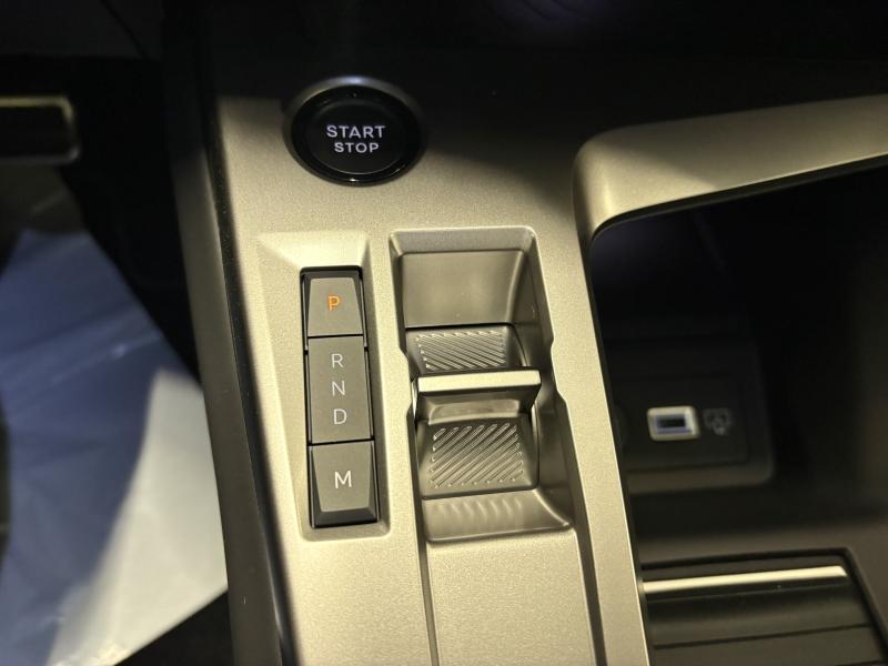 Image de la voiture Peugeot 408