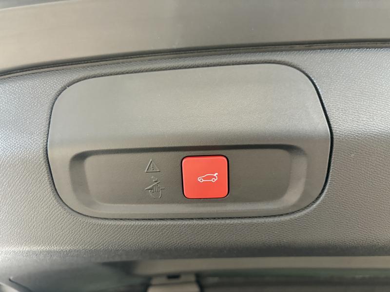 Image de la voiture Peugeot 408