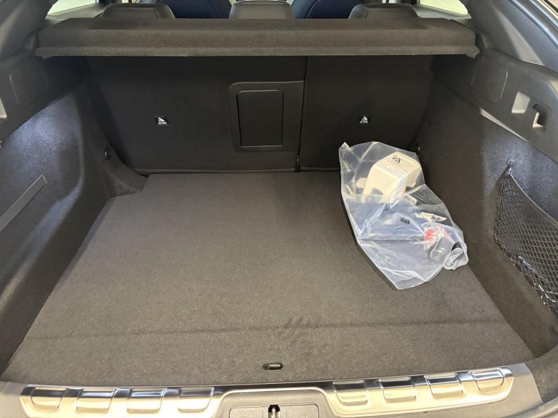 Image de la voiture Peugeot 408