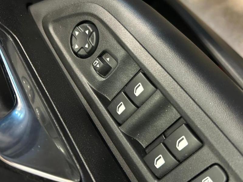 Image de la voiture Citroen C4