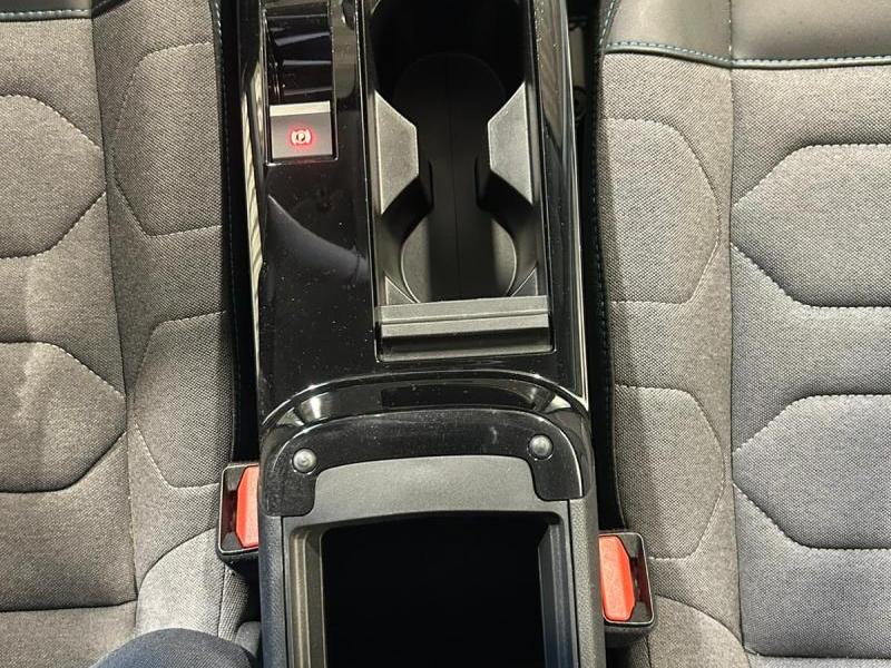 Image de la voiture Citroen C4