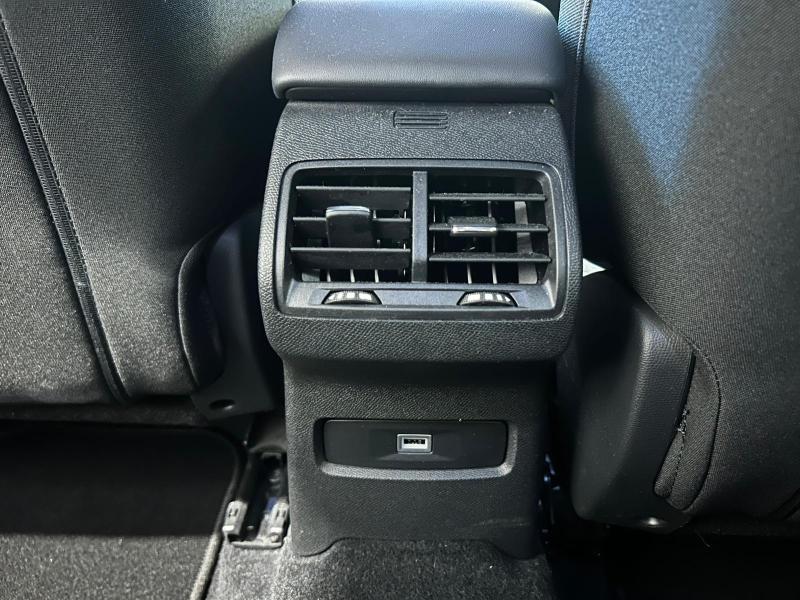 Image de la voiture Citroen C4