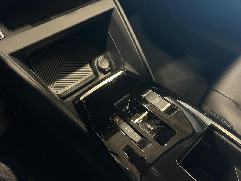 Image de la voiture Citroen C4