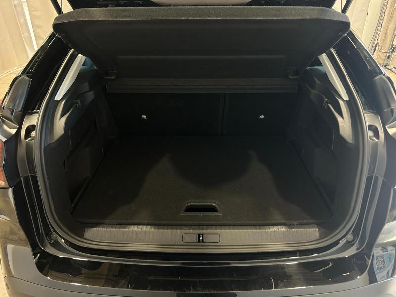 Image de la voiture Citroen C4