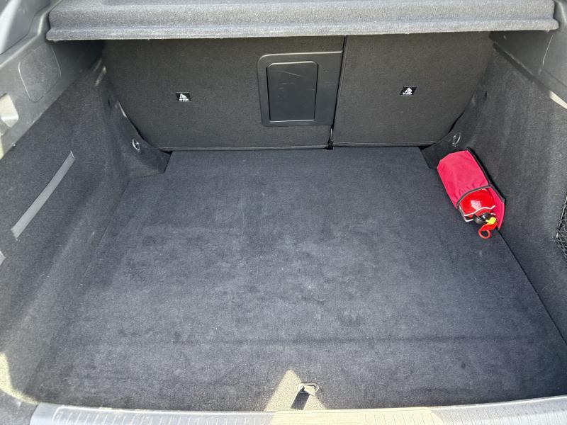 Image de la voiture Peugeot 408