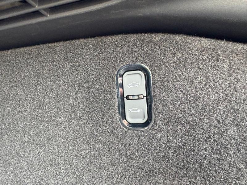 Image de la voiture Zeekr 001
