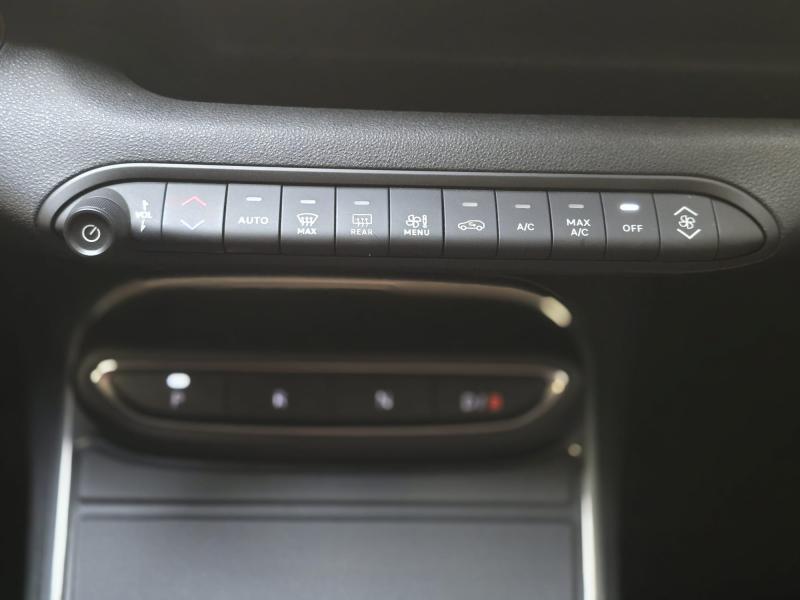 Image de la voiture Jeep Avenger