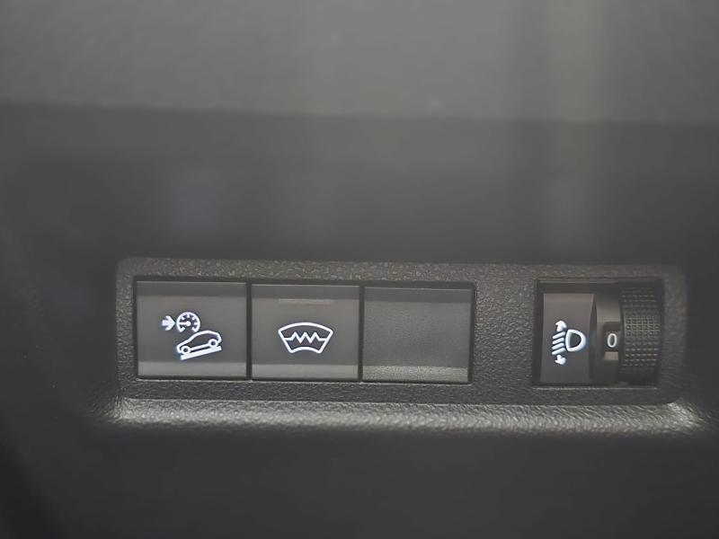 Image de la voiture Jeep Avenger