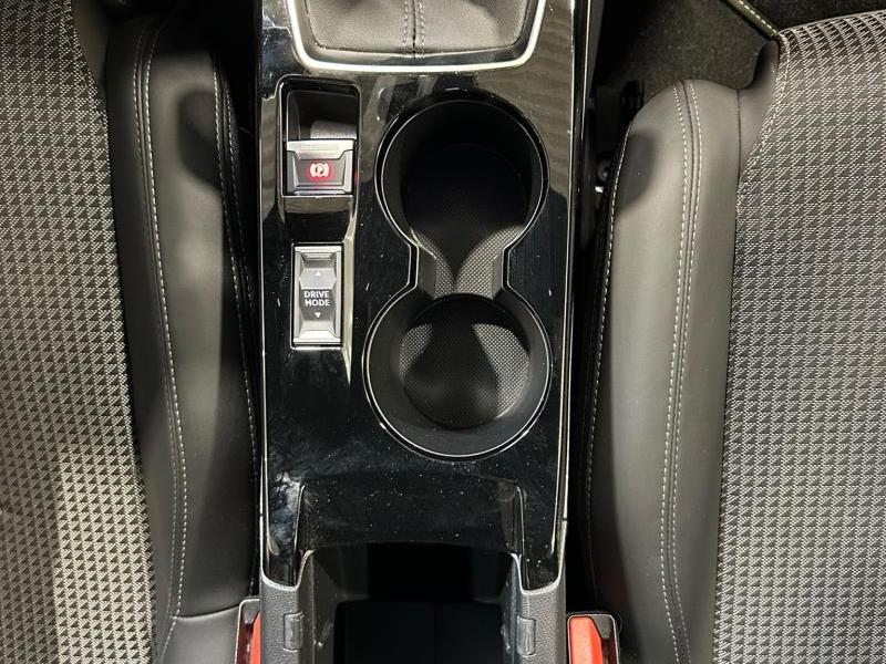 Image de la voiture Peugeot 208