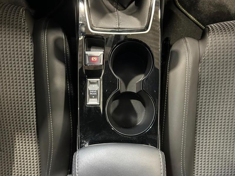 Image de la voiture Peugeot 208