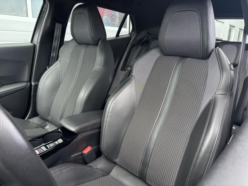 Image de la voiture Peugeot 2008