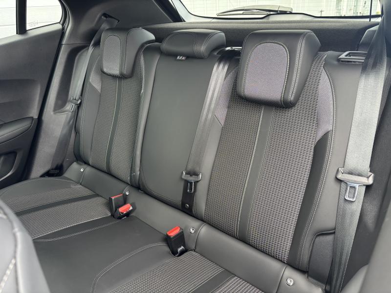 Image de la voiture Peugeot 2008