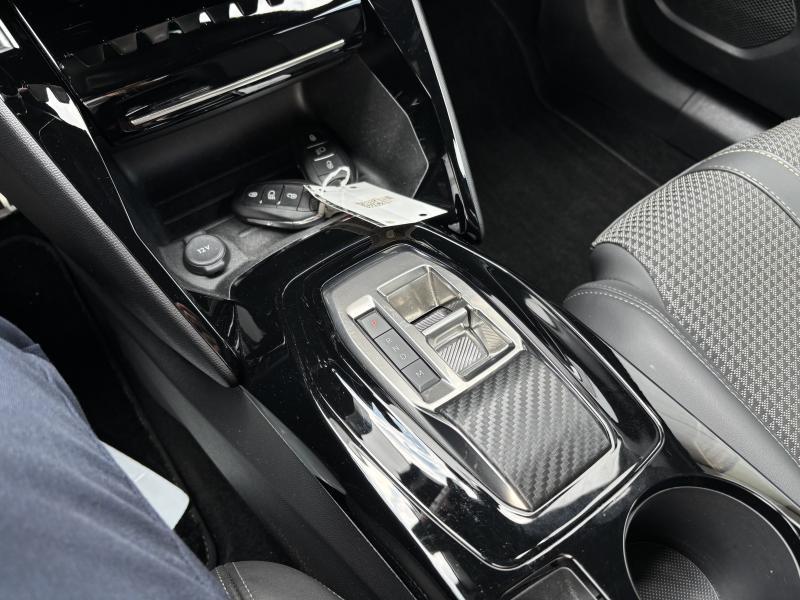 Image de la voiture Peugeot 2008