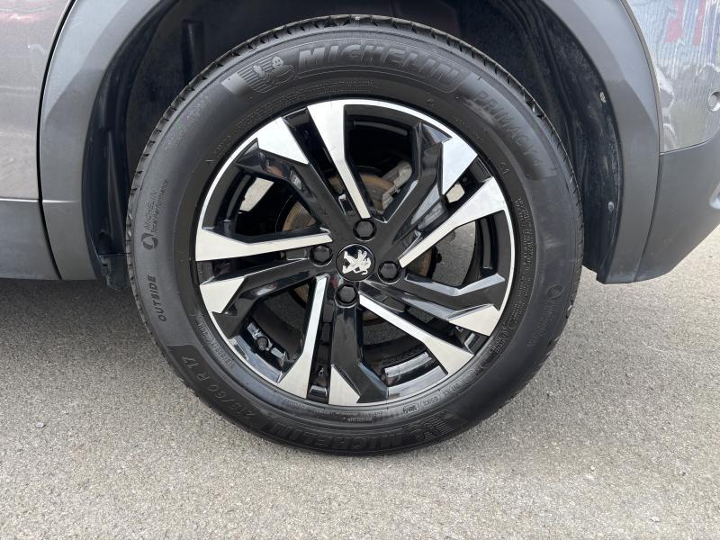 Image de la voiture Peugeot 2008