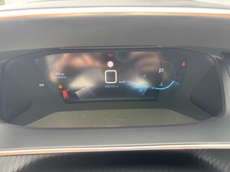 Image de la voiture Peugeot 2008