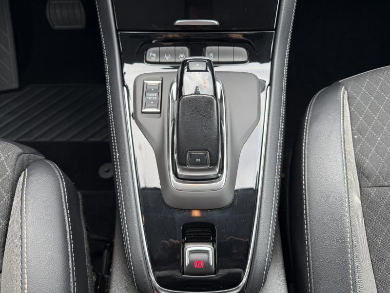 Image de la voiture Opel Grandland