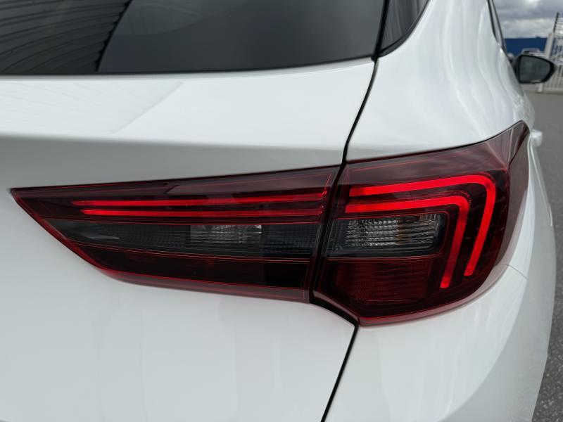 Image de la voiture Opel Grandland