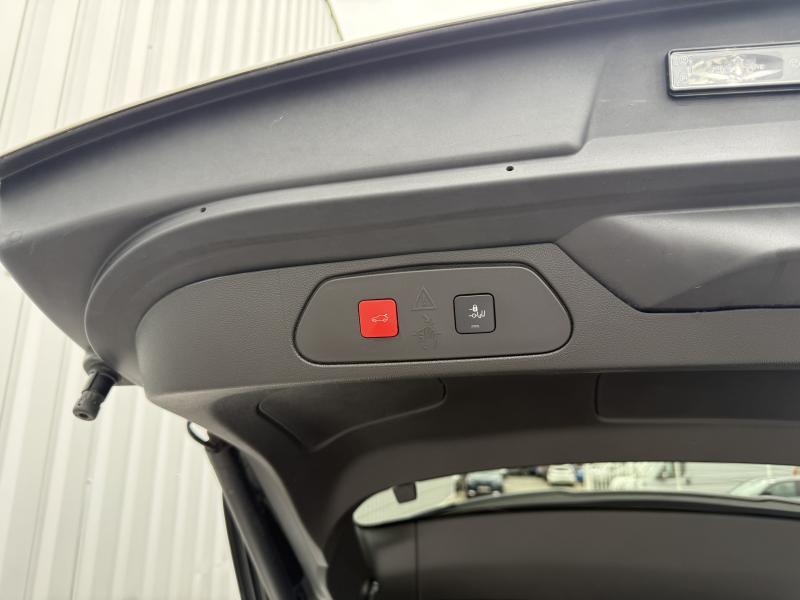 Image de la voiture Opel Grandland