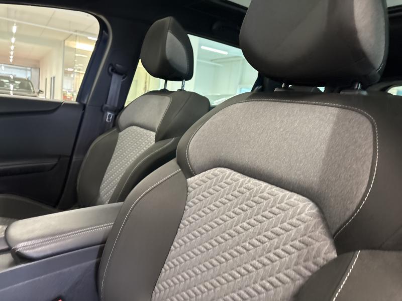 Image de la voiture Renault Scenic