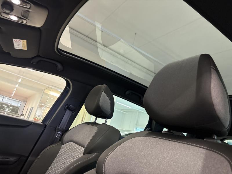Image de la voiture Renault Scenic