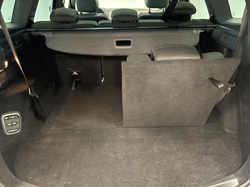 Image de la voiture Renault Scenic