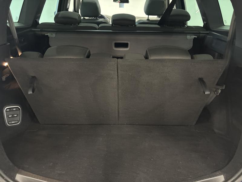 Image de la voiture Renault Scenic
