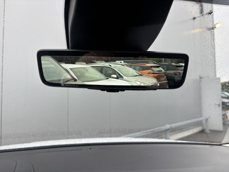 Image de la voiture Citroen Berlingo
