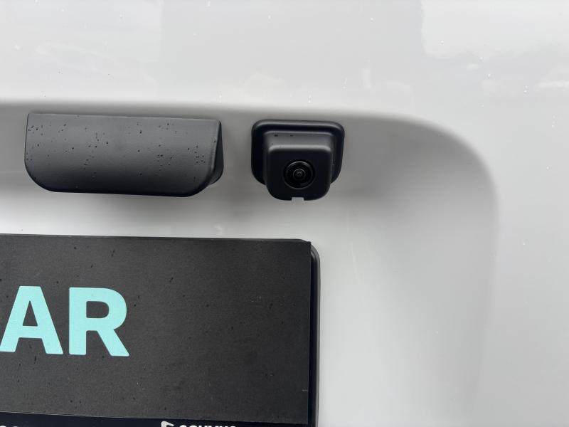 Image de la voiture Citroen Berlingo