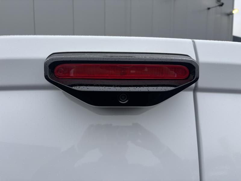 Image de la voiture Citroen Berlingo