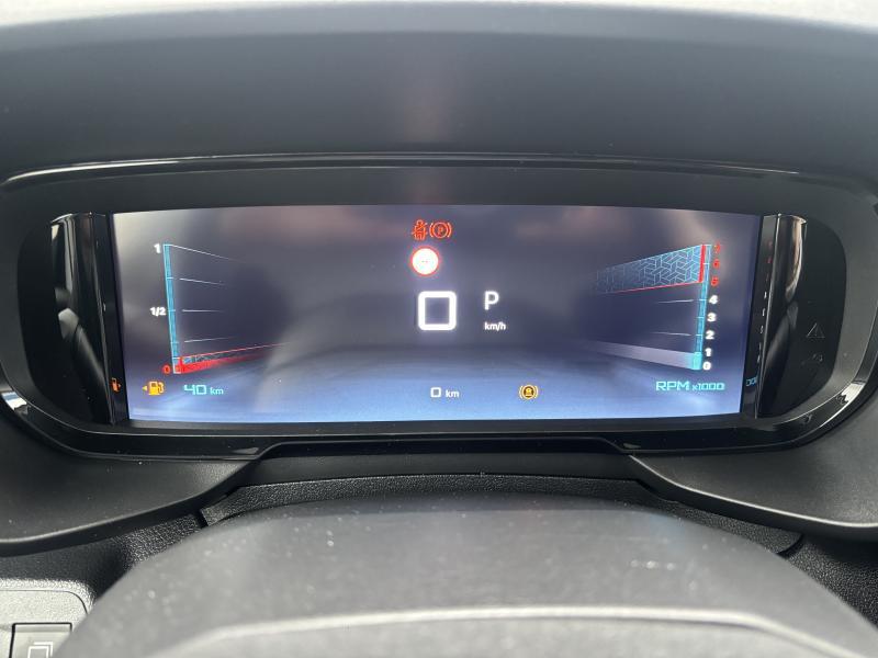 Image de la voiture Citroen Berlingo