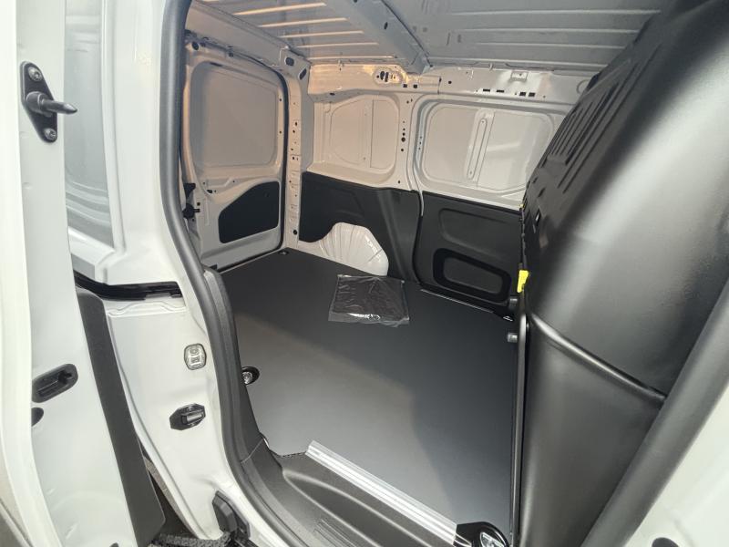 Image de la voiture Citroen Berlingo
