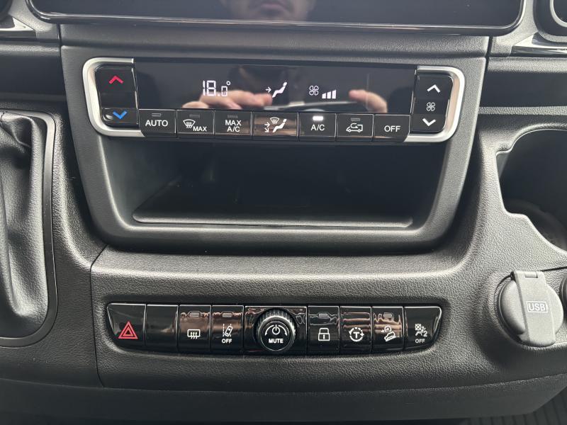 Image de la voiture Citroen Jumper