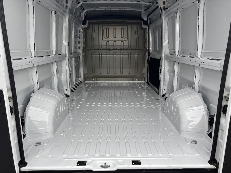Image de la voiture Citroen Jumper