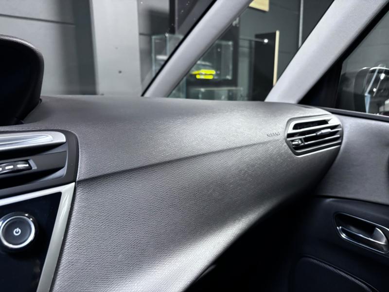 Image de la voiture Citroen C4 Picasso