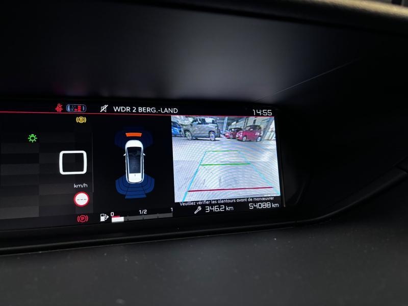 Image de la voiture Citroen C4 Picasso