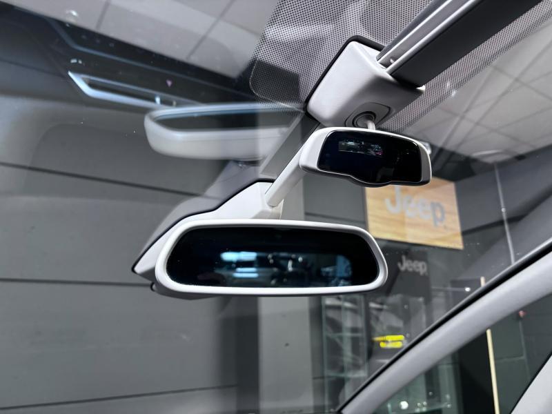 Image de la voiture Citroen C4 Picasso